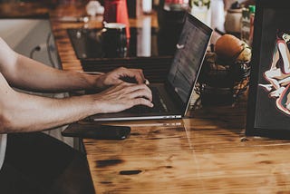 Écrivain Digital : 1 Petite Raison Pourquoi La Taille De Ton Article N’A Aucune Importance