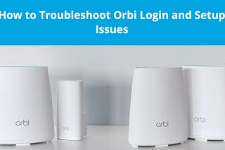 orbilogin.net