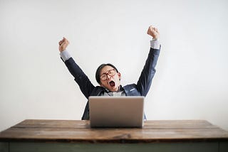 Mindful Interface Design: UX/UI strategies for Managing the Digital Overload