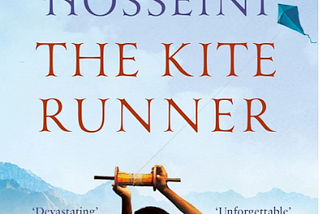 The Kite Runner: controversial or not?