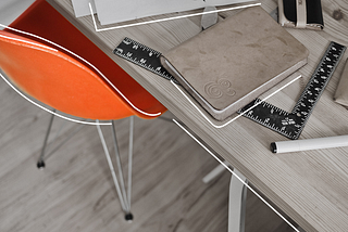 Startups Often Get These 3 Things Wrong About Design