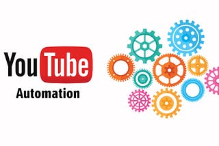 Transform Your Life with Just One Video: Discover a Lucrative YouTube Automation Niche!