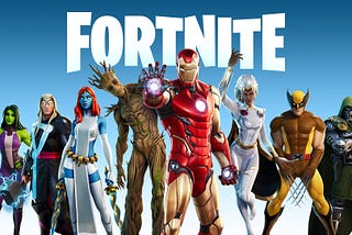 NEWS: Apple does not have to bring back Fortnite