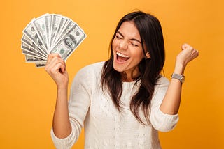 Become a Highly Paid Data Scientist