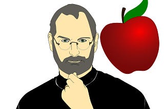 What Killed Steve Jobs