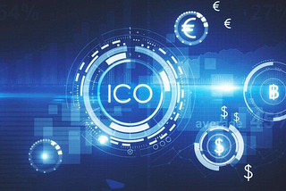 Build your ICO token on a local blockchain- Beginner Tutorial (Part III)