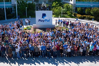 6 Facts you should know about PayPal And Get $1000