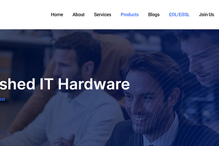 2025: Save on Server and Storage Hardware Maintenance with Agrius IT