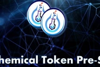 Applicazione commerciale bitemica, puoi scambiare rapidamente i token