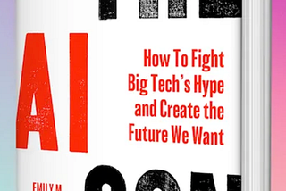 Why 80% of Enterprise AI Projects Fail — And How to Fix Them