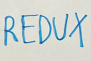 About Redux: State Management for React and React Native