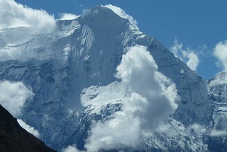 Unlocking Upper Mustang: A Personal Guide to Nepal’s Forbidden Kingdom