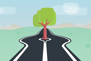 The problem of identifying design with problem solving