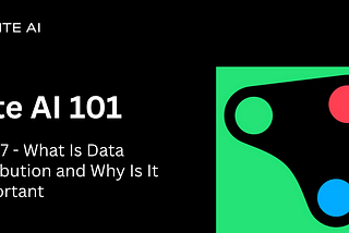 Kite AI 101 Part 7 — What Is Data Attribution and Why Is It Important