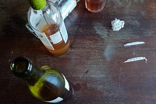 How to know if you are an alcoholic or drug addict?