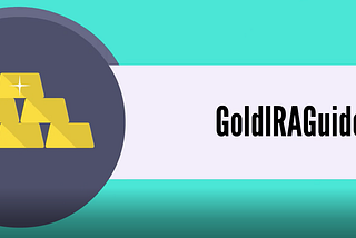 Investing in Gold with an IRA, Roth IRA, TSP, 401k and Other Retirement Plans