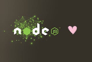 A beginners guide to learning node.js