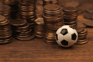 Sports Betting Budgeting Tips That People Should Have Always