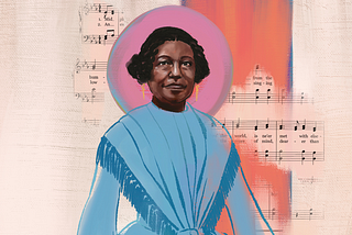 Elizabeth Taylor Greenfield: Black Lives Matter in Classical Music