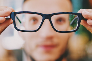 The three lenses of usability evaluation