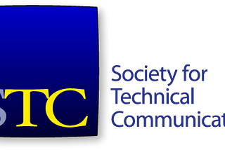 STC Membership and CPTC Certification