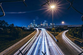 No-Bullshit Guide To Microservices