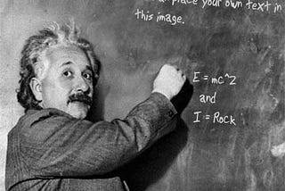21 Behaviors That Will Make You Brilliant at Creativity & Relationships