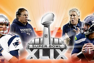 How To Score Online Sales During The Super Bowl