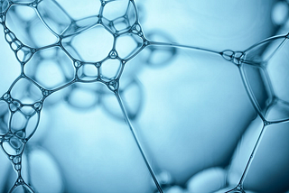 Untangling why you do what you do