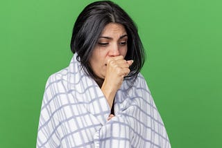 Winter Wellness: Simple and Powerful Remedies for Soothing Your Cough
