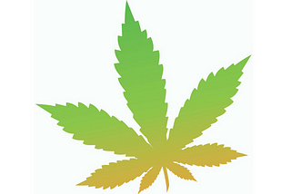 Why I Use CBD