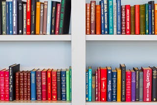 Why We Should Read More Short Story Collections