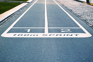 Facilitating a Design Sprint