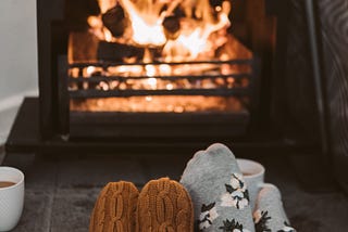 Energy Efficiency Tips for Winter
