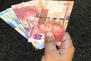 When Will Sassa R350 Grants Be Paid?
