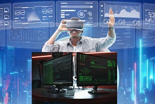 Guarding the Vault: Fintech Cyber Security and a Finance 101