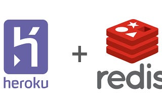 Heroku redis server migration