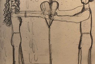 What I’ve Learned About Death and Dying — A Widow’s Perspective