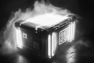 NERO Samurai NFT Collection: A New Chapter in the Decentralized Ecosystem
