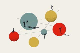 When collaboration fails: Lessons from Spotify’s model