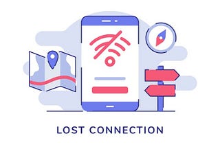 ionic: How to check the internet connectivity? is mobile data on/off? in ionic mobile app