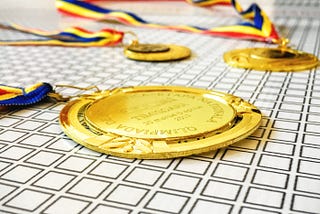 How to prepare for competitive programming ?