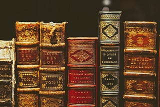 Submission Guidelines — History in Progress