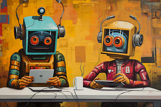 Batch Learning vs. Online Learning in Machine Learning