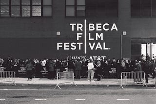 Tribeca’s Limitless Potential and Why The World Needs More of It