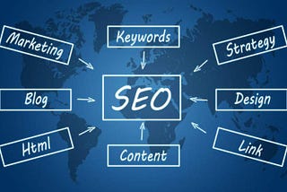 The Importance of Local SEO in Austin, Texas