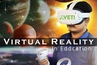 Bringing the World to the Classroom: Can VR and XR Transform Education?