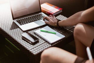 Why SEO is a Must-Have Skill for Every Freelancer — Inu Etc