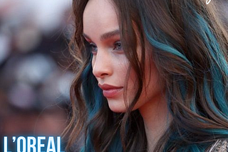 Top 10 Hair Colours in India for 2021
