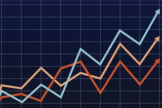 Vector Space Biosciences Stock Thematic Basket Contest Winners